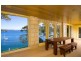 975 Barrenjoey Road, Palm Beach NSW 2108