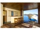 975 Barrenjoey Road, Palm Beach NSW 2108
