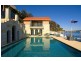 975 Barrenjoey Road, Palm Beach NSW 2108