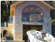 975 Barrenjoey Road, Palm Beach NSW 2108