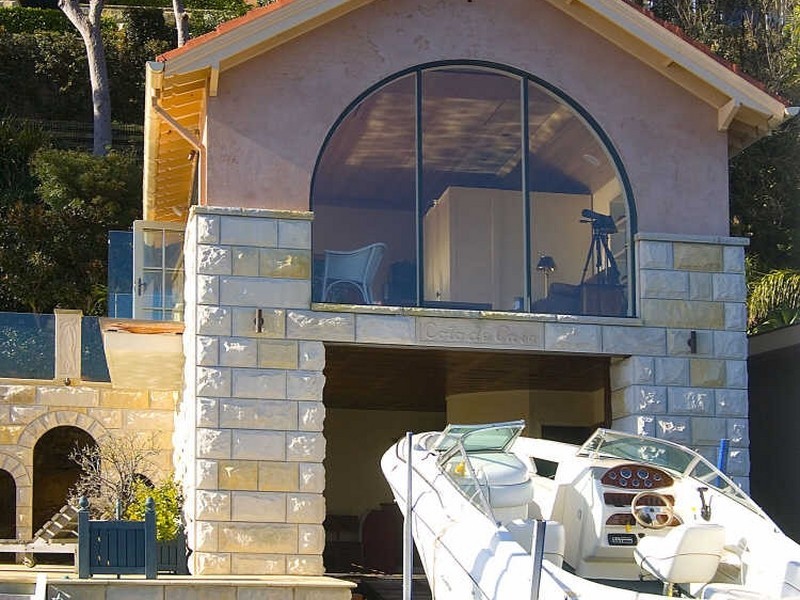 975 Barrenjoey Road, Palm Beach NSW 2108