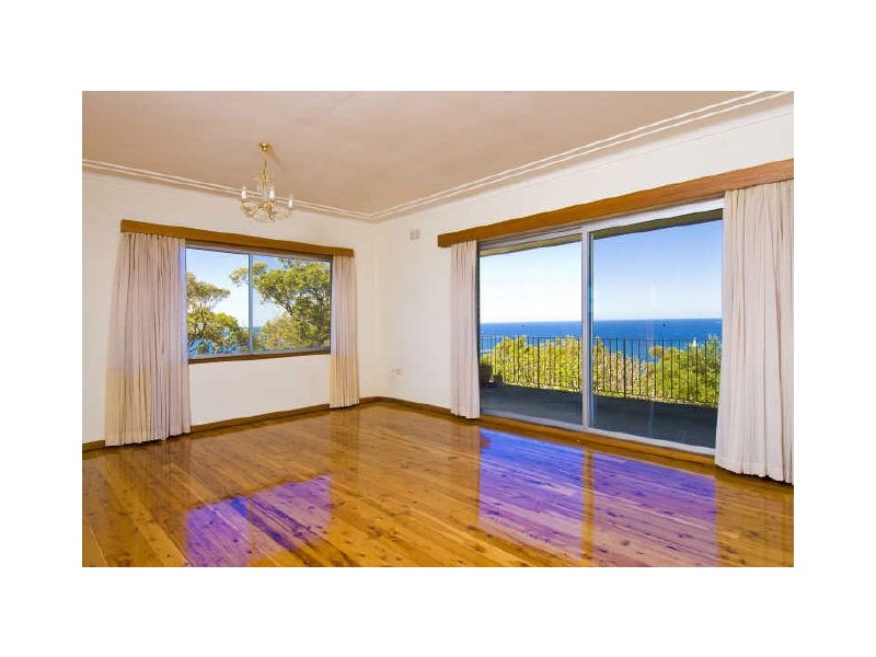6 Beauty Drive, Whale Beach NSW 2107