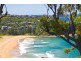 6 Beauty Drive, Whale Beach NSW 2107