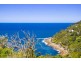 6 Beauty Drive, Whale Beach NSW 2107