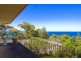 6 Beauty Drive, Whale Beach NSW 2107