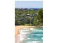 6 Beauty Drive, Whale Beach NSW 2107