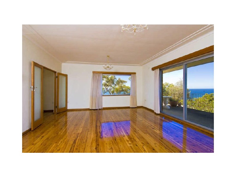 6 Beauty Drive, Whale Beach NSW 2107