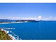 336 Whale Beach Road, Palm Beach NSW 2108