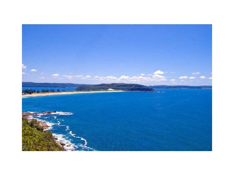 336 Whale Beach Road, Palm Beach NSW 2108