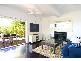 336 Whale Beach Road, Palm Beach NSW 2108