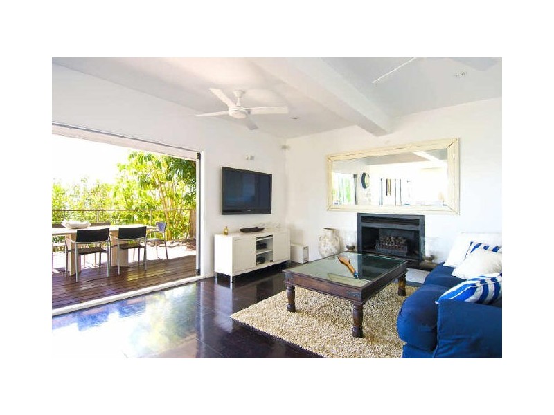 336 Whale Beach Road, Palm Beach NSW 2108