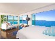 336 Whale Beach Road, Palm Beach NSW 2108