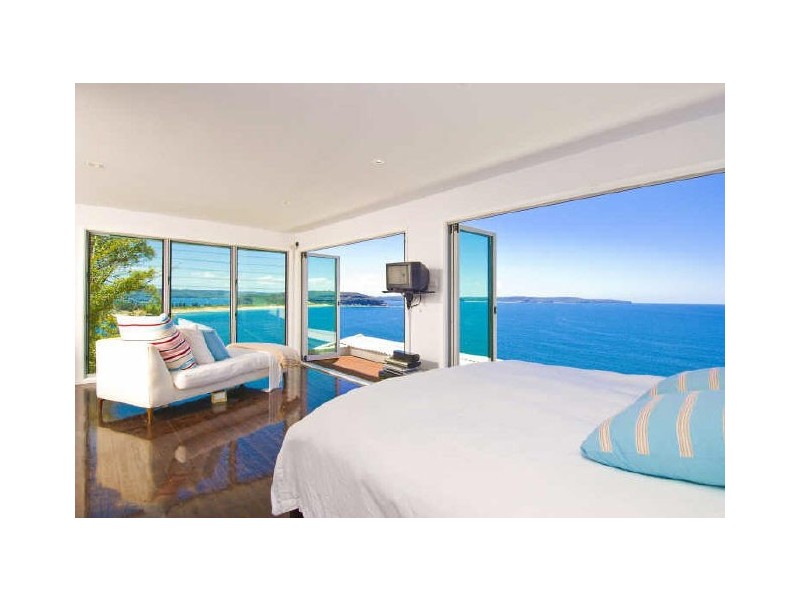336 Whale Beach Road, Palm Beach NSW 2108