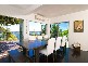336 Whale Beach Road, Palm Beach NSW 2108