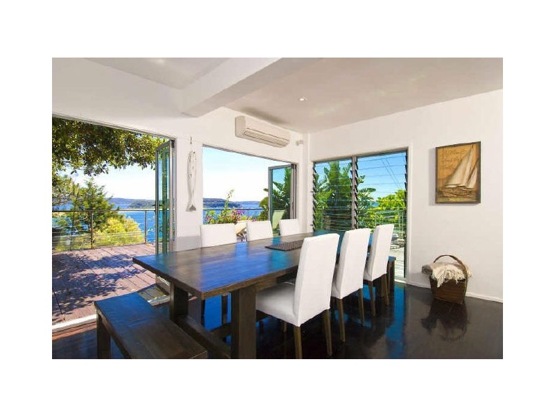 336 Whale Beach Road, Palm Beach NSW 2108