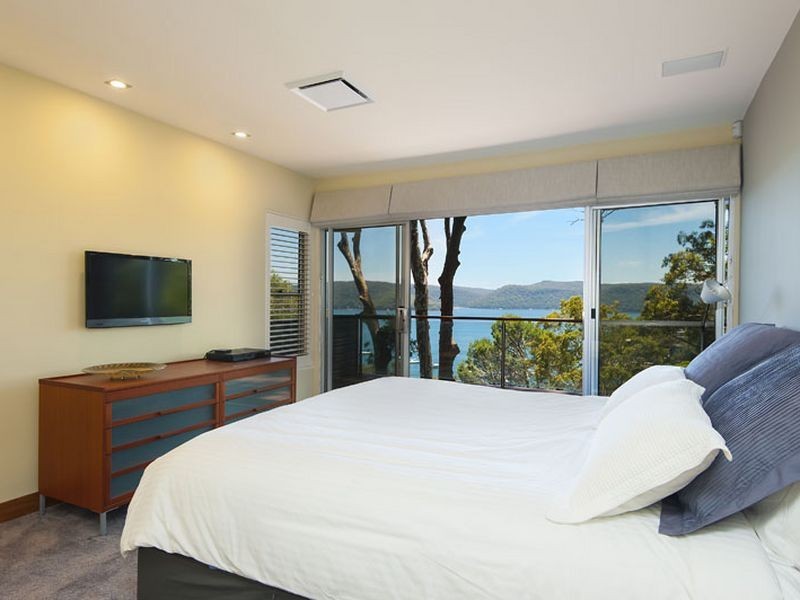 311 Hudson Parade, Clareville NSW 2107