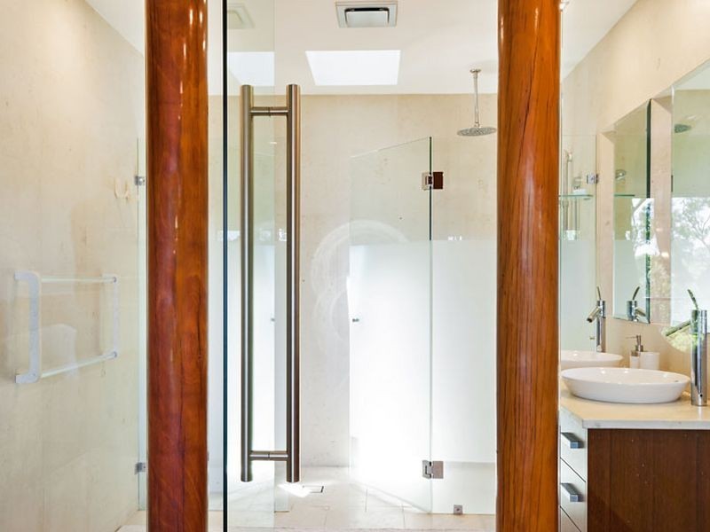 311 Hudson Parade, Clareville NSW 2107