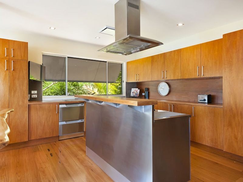 311 Hudson Parade, Clareville NSW 2107