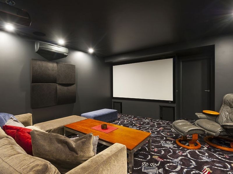 311 Hudson Parade, Clareville NSW 2107