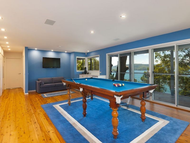 311 Hudson Parade, Clareville NSW 2107