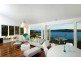 60 Palm Beach Road, Palm Beach NSW 2108