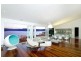60 Palm Beach Road, Palm Beach NSW 2108