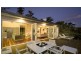 60 Palm Beach Road, Palm Beach NSW 2108
