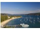 60 Palm Beach Road, Palm Beach NSW 2108