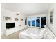 60 Palm Beach Road, Palm Beach NSW 2108