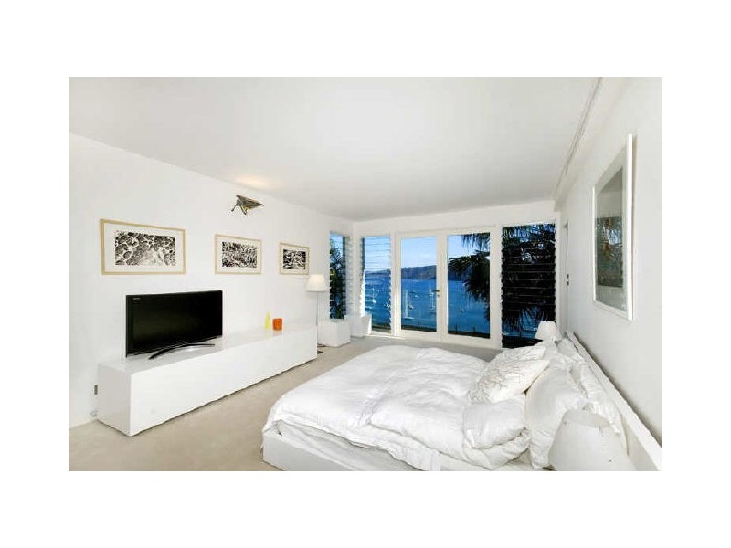 60 Palm Beach Road, Palm Beach NSW 2108