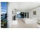 60 Palm Beach Road, Palm Beach NSW 2108