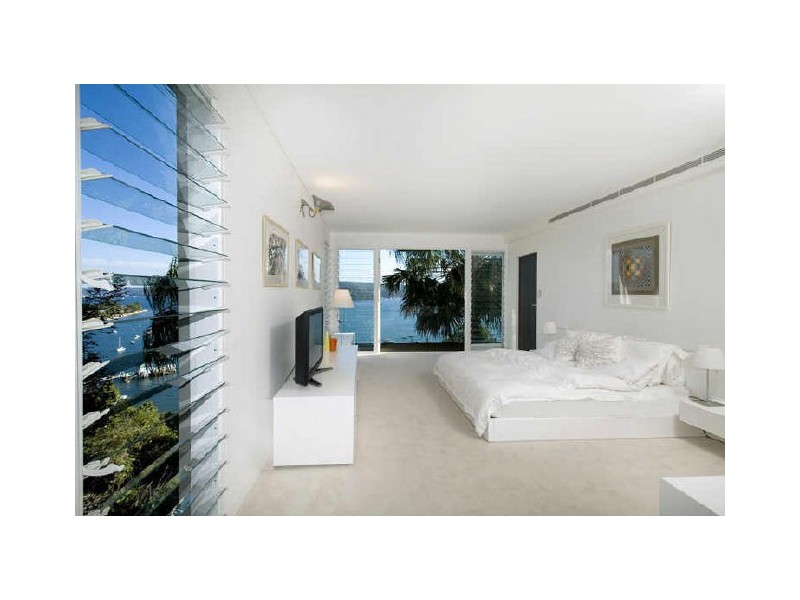60 Palm Beach Road, Palm Beach NSW 2108