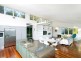 60 Palm Beach Road, Palm Beach NSW 2108