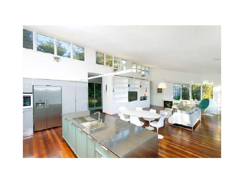 60 Palm Beach Road, Palm Beach NSW 2108