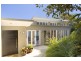 60 Palm Beach Road, Palm Beach NSW 2108