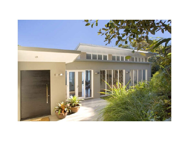 60 Palm Beach Road, Palm Beach NSW 2108