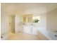 60 Palm Beach Road, Palm Beach NSW 2108