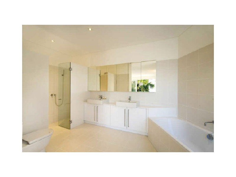 60 Palm Beach Road, Palm Beach NSW 2108
