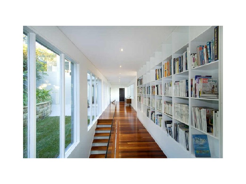 60 Palm Beach Road, Palm Beach NSW 2108