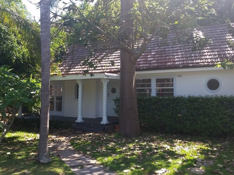 1048 Barrenjoey Road, Palm Beach NSW 2108