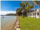 6 Currawong Avenue, Palm Beach NSW 2108