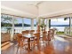 6 Currawong Avenue, Palm Beach NSW 2108