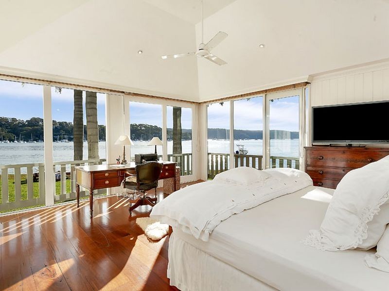 6 Currawong Avenue, Palm Beach NSW 2108