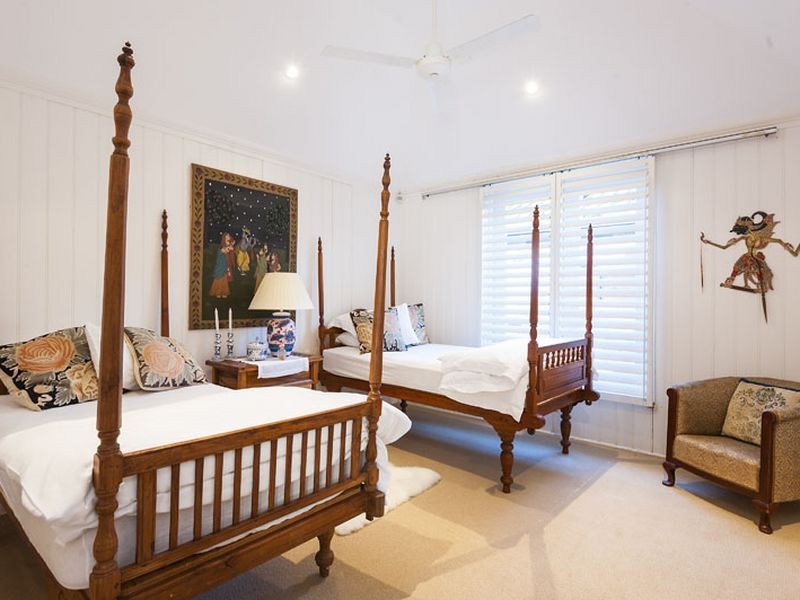 6 Currawong Avenue, Palm Beach NSW 2108