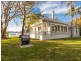 6 Currawong Avenue, Palm Beach NSW 2108
