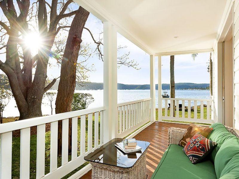 6 Currawong Avenue, Palm Beach NSW 2108