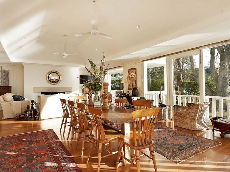 6 Currawong Avenue, Palm Beach NSW 2108
