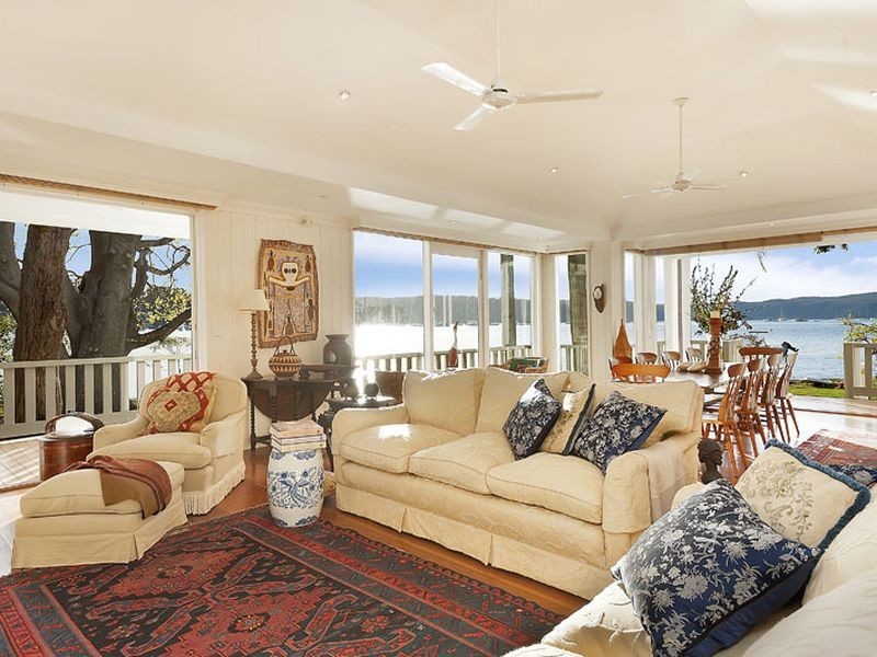 6 Currawong Avenue, Palm Beach NSW 2108