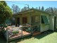 16 Diggers Crescent, Great Mackerel Beach NSW 2108