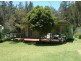 16 Diggers Crescent, Great Mackerel Beach NSW 2108